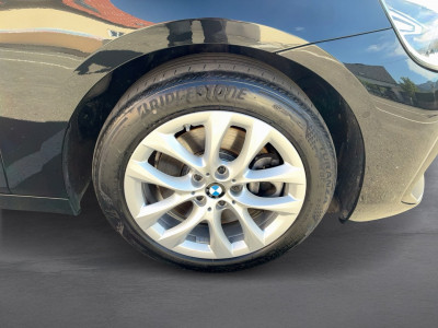 BMW 2er Gebrauchtwagen BMW 2er Gebrauchtwagen