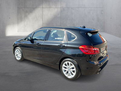 BMW 2er Gebrauchtwagen BMW 2er Gebrauchtwagen