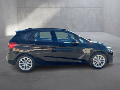 BMW 2er Gebrauchtwagen BMW 2er Gebrauchtwagen