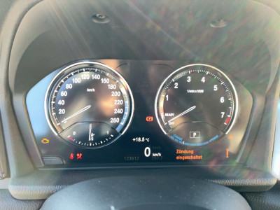 BMW 2er Gebrauchtwagen BMW 2er Gebrauchtwagen