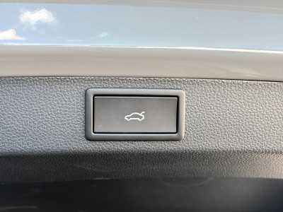 Skoda Karoq Gebrauchtwagen Skoda Karoq Gebrauchtwagen