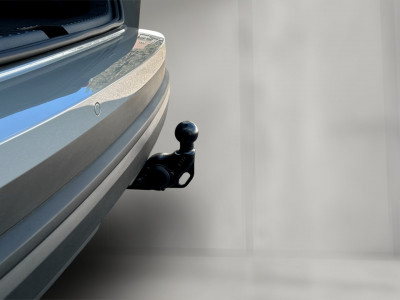 Skoda Karoq Gebrauchtwagen Skoda Karoq Gebrauchtwagen