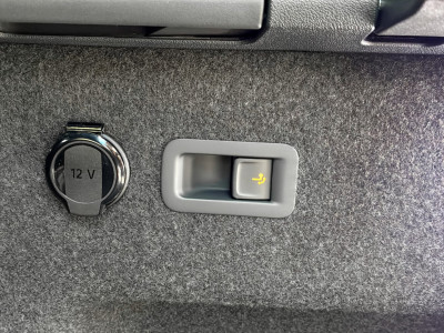 Skoda Kodiaq Gebrauchtwagen Skoda Kodiaq Gebrauchtwagen