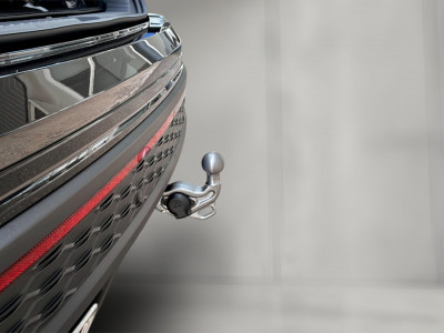 Skoda Kodiaq Gebrauchtwagen Skoda Kodiaq Gebrauchtwagen
