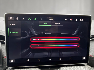 Skoda Kodiaq Gebrauchtwagen Skoda Kodiaq Gebrauchtwagen