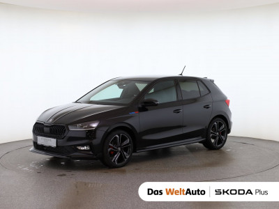 Skoda Fabia Gebrauchtwagen Skoda Fabia Gebrauchtwagen