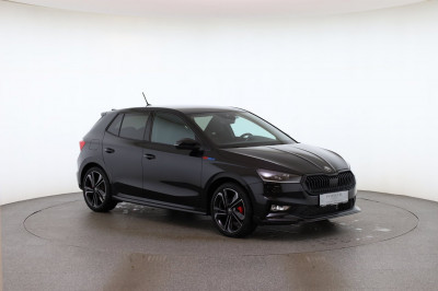 Skoda Fabia Gebrauchtwagen Skoda Fabia Gebrauchtwagen