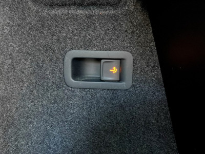 Seat Ateca Gebrauchtwagen Seat Ateca Gebrauchtwagen