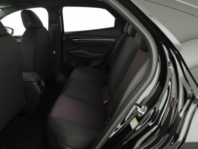 Cupra Raval Gebrauchtwagen Cupra Raval Gebrauchtwagen