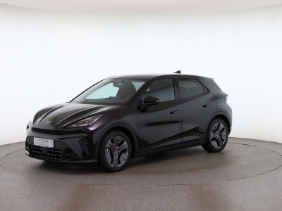 Cupra Raval Gebrauchtwagen Cupra Raval Gebrauchtwagen