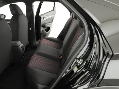 Cupra Raval Gebrauchtwagen Cupra Raval Gebrauchtwagen