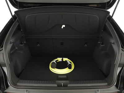 Cupra Raval Gebrauchtwagen Cupra Raval Gebrauchtwagen