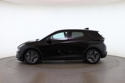Cupra Raval Gebrauchtwagen Cupra Raval Gebrauchtwagen