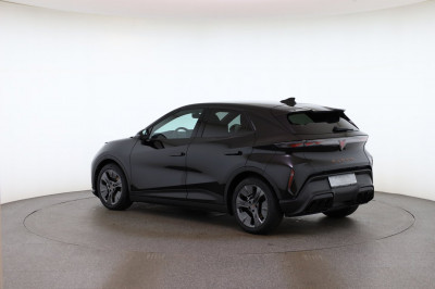 Cupra Raval Gebrauchtwagen Cupra Raval Gebrauchtwagen