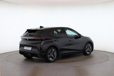 Cupra Raval Gebrauchtwagen Cupra Raval Gebrauchtwagen