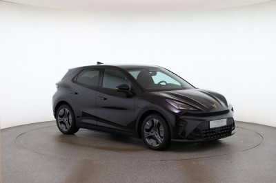 Cupra Raval Gebrauchtwagen Cupra Raval Gebrauchtwagen
