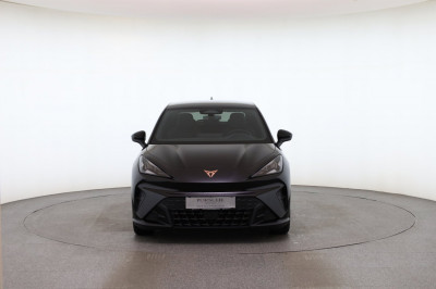 Cupra Raval Gebrauchtwagen Cupra Raval Gebrauchtwagen