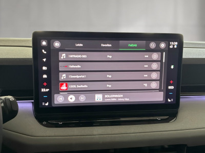 Skoda Epiq Gebrauchtwagen Skoda Epiq Gebrauchtwagen