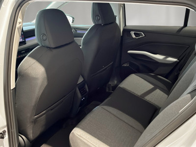 Skoda Epiq Gebrauchtwagen Skoda Epiq Gebrauchtwagen