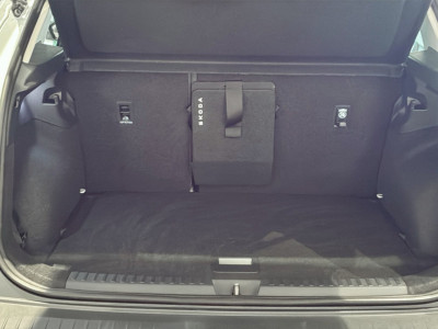 Skoda Epiq Gebrauchtwagen Skoda Epiq Gebrauchtwagen