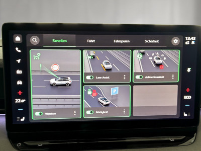 Skoda Epiq Gebrauchtwagen Skoda Epiq Gebrauchtwagen