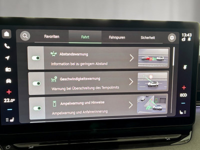 Skoda Epiq Gebrauchtwagen Skoda Epiq Gebrauchtwagen