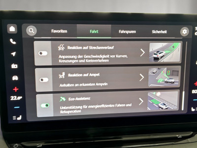 Skoda Epiq Gebrauchtwagen Skoda Epiq Gebrauchtwagen