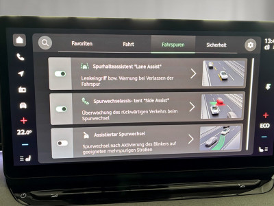 Skoda Epiq Gebrauchtwagen Skoda Epiq Gebrauchtwagen
