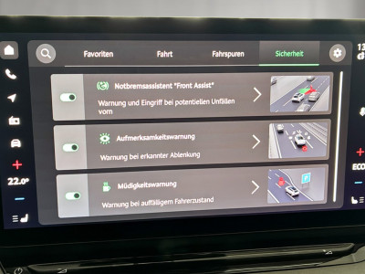 Skoda Epiq Gebrauchtwagen Skoda Epiq Gebrauchtwagen