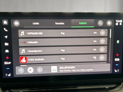 Skoda Epiq Gebrauchtwagen Skoda Epiq Gebrauchtwagen