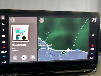 Skoda Epiq Gebrauchtwagen Skoda Epiq Gebrauchtwagen