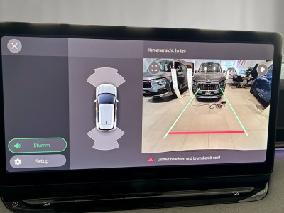 Skoda Epiq Gebrauchtwagen Skoda Epiq Gebrauchtwagen