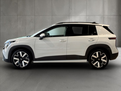 Skoda Epiq Gebrauchtwagen Skoda Epiq Gebrauchtwagen