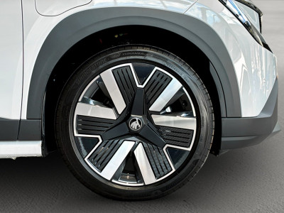 Skoda Epiq Gebrauchtwagen Skoda Epiq Gebrauchtwagen