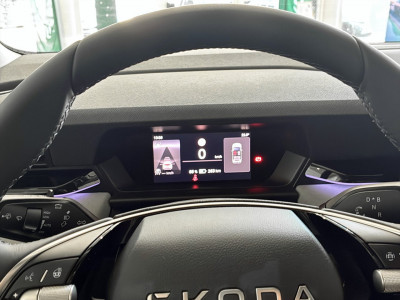 Skoda Epiq Gebrauchtwagen Skoda Epiq Gebrauchtwagen