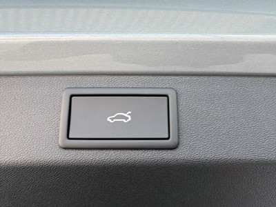 Skoda Peaq Gebrauchtwagen