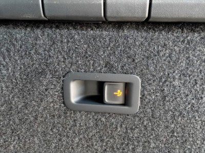 Skoda Peaq Gebrauchtwagen