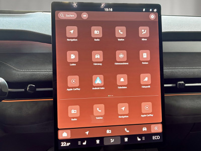 Skoda Peaq Gebrauchtwagen