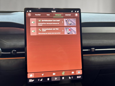 Skoda Peaq Gebrauchtwagen