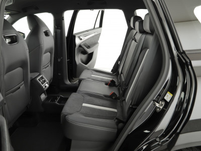 Skoda Kodiaq Gebrauchtwagen Skoda Kodiaq Gebrauchtwagen
