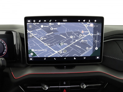 Skoda Kodiaq Gebrauchtwagen Skoda Kodiaq Gebrauchtwagen