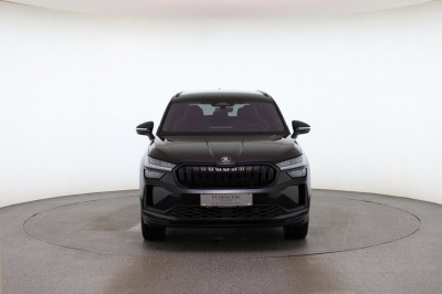 Skoda Kodiaq Gebrauchtwagen Skoda Kodiaq Gebrauchtwagen
