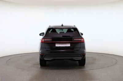 Skoda Kodiaq Gebrauchtwagen Skoda Kodiaq Gebrauchtwagen