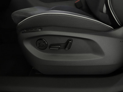 Skoda Kodiaq Gebrauchtwagen Skoda Kodiaq Gebrauchtwagen