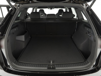 Skoda Kodiaq Gebrauchtwagen Skoda Kodiaq Gebrauchtwagen