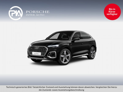 Audi Q5 Gebrauchtwagen Audi Q5 Gebrauchtwagen