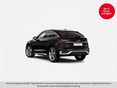 Audi Q5 Gebrauchtwagen Audi Q5 Gebrauchtwagen