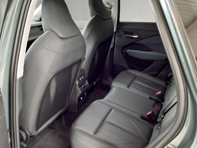 Audi Q3 Gebrauchtwagen Audi Q3 Gebrauchtwagen