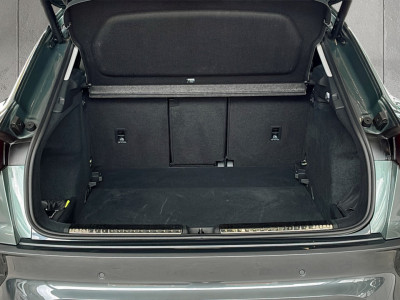 Audi Q3 Gebrauchtwagen Audi Q3 Gebrauchtwagen