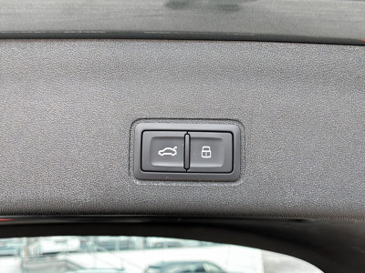 Audi Q3 Gebrauchtwagen Audi Q3 Gebrauchtwagen